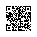 SIT1602BC-81-18E-32-768000X QRCode