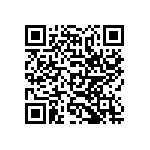 SIT1602BC-81-18E-77-760000T QRCode