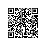 SIT1602BC-81-18N-50-000000T QRCode