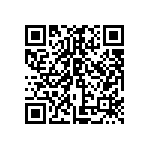 SIT1602BC-81-18S-75-000000T QRCode