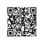 SIT1602BC-81-25E-33-333330T QRCode