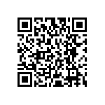 SIT1602BC-81-25E-4-096000T QRCode