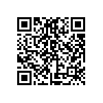 SIT1602BC-81-25N-66-600000T QRCode