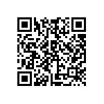 SIT1602BC-81-25N-8-192000X QRCode