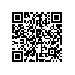 SIT1602BC-81-25S-31-250000Y QRCode