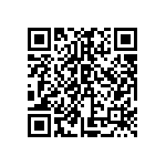 SIT1602BC-81-25S-75-000000Y QRCode