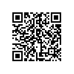 SIT1602BC-81-28N-40-000000T QRCode