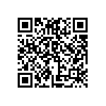 SIT1602BC-81-28N-66-660000Y QRCode