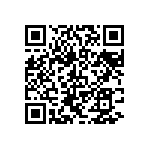 SIT1602BC-81-28S-30-000000T QRCode