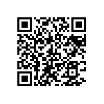 SIT1602BC-81-28S-33-333000Y QRCode