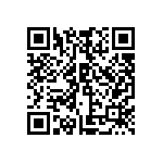 SIT1602BC-81-28S-8-192000Y QRCode