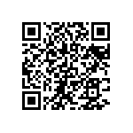 SIT1602BC-81-30E-28-636300Y QRCode