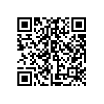 SIT1602BC-81-30S-33-000000T QRCode