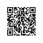 SIT1602BC-81-30S-75-000000X QRCode