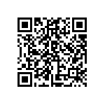 SIT1602BC-81-33N-38-400000X QRCode