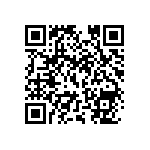 SIT1602BC-81-33S-24-000000X QRCode