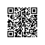 SIT1602BC-81-33S-40-000000X QRCode