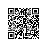 SIT1602BC-81-33S-66-666660X QRCode