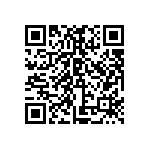 SIT1602BC-81-33S-77-760000T QRCode