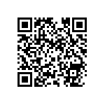 SIT1602BC-81-XXE-24-000000X QRCode