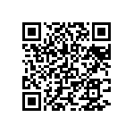 SIT1602BC-81-XXE-28-636300X QRCode