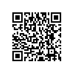 SIT1602BC-81-XXE-3-570000X QRCode