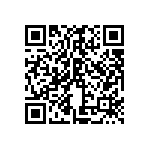 SIT1602BC-81-XXE-31-250000X QRCode