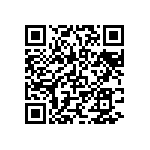 SIT1602BC-81-XXE-33-333330X QRCode