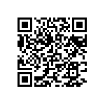 SIT1602BC-81-XXE-35-840000X QRCode