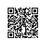 SIT1602BC-81-XXE-4-096000X QRCode