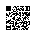 SIT1602BC-81-XXE-50-000000X QRCode