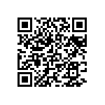 SIT1602BC-81-XXE-60-000000Y QRCode