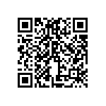 SIT1602BC-81-XXE-66-600000X QRCode