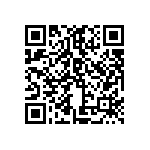 SIT1602BC-81-XXN-24-000000X QRCode