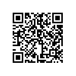 SIT1602BC-81-XXN-25-000625X QRCode