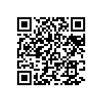 SIT1602BC-81-XXN-28-636300X QRCode