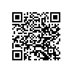 SIT1602BC-81-XXN-33-333330X QRCode