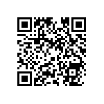 SIT1602BC-81-XXN-38-400000X QRCode