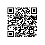 SIT1602BC-81-XXN-40-500000X QRCode