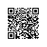 SIT1602BC-82-18E-33-333330Y QRCode