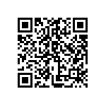 SIT1602BC-82-18N-30-000000Y QRCode