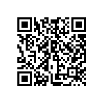 SIT1602BC-82-18S-4-096000X QRCode