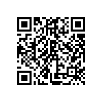 SIT1602BC-82-25E-18-432000X QRCode