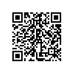 SIT1602BC-82-25E-38-000000X QRCode