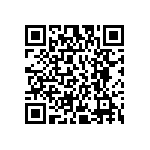 SIT1602BC-82-25E-4-000000Y QRCode