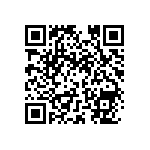 SIT1602BC-82-25E-54-000000X QRCode