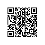 SIT1602BC-82-25E-65-000000X QRCode