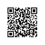 SIT1602BC-82-25E-74-176000X QRCode