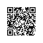 SIT1602BC-82-25N-12-000000T QRCode