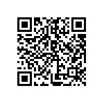 SIT1602BC-82-25N-25-000625T QRCode